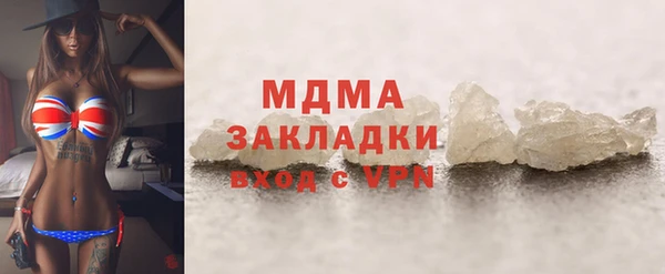 прущий лед Алексин