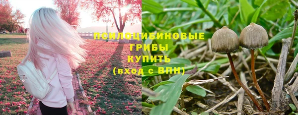 соль курить ск Армянск