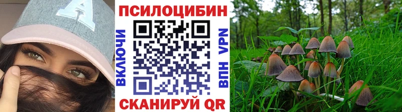 Галлюциногенные грибы MAGIC MUSHROOMS  Муром 